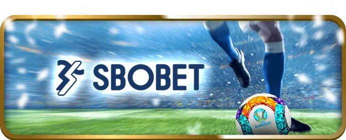 Hướng dẫn chơi casino tại dk88 win