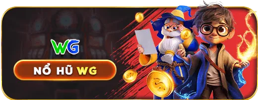 Khuyến mãi chào mừng dk88 win