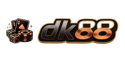 dk88 win