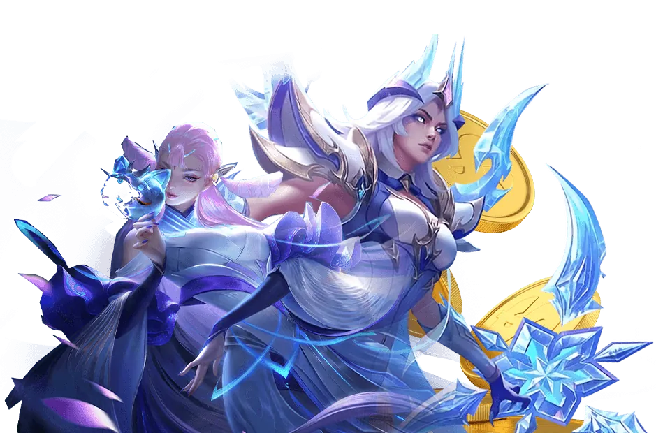 Hệ thống boss khủng
