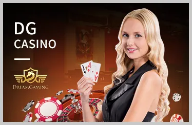 Blackjack Trực tiếp tại dk88 win