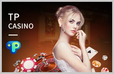 Hoàn trả hàng ngày tại dk88 win