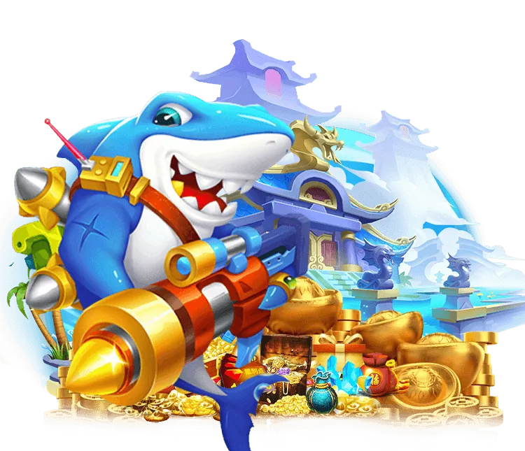 Thưởng chào mừng cho người chơi mới tại dk88 win