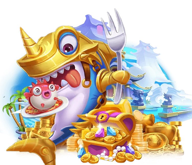 Hoàn trả thể thao hàng tuần tại dk88 win