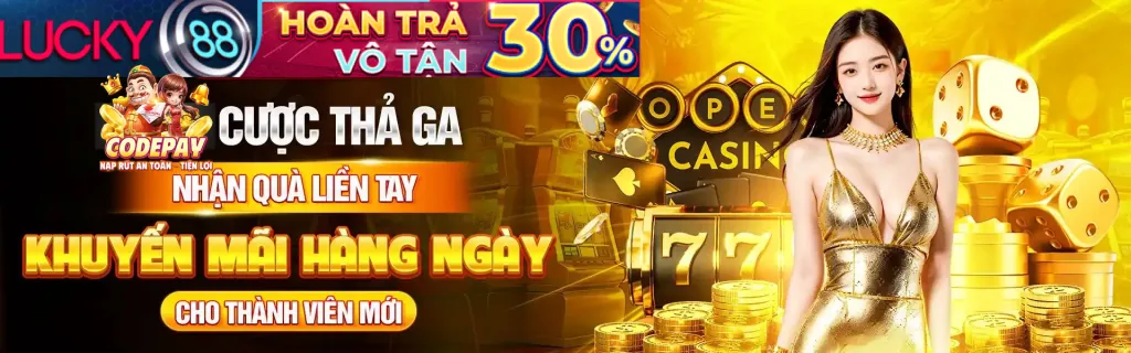 Roulette Trực tiếp tại dk88 win