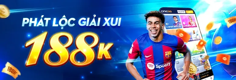 Chương Trình VIP & Phần Thưởng Độc Quyền dk88 win