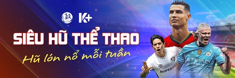 Tổng hợp ưu đãi thưởng nạp