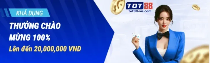Hướng Dẫn Nhận Khuyến Mãi dk88 win