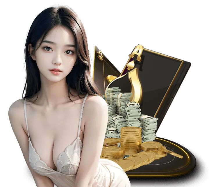 Casino Trực tuyến dk88 win