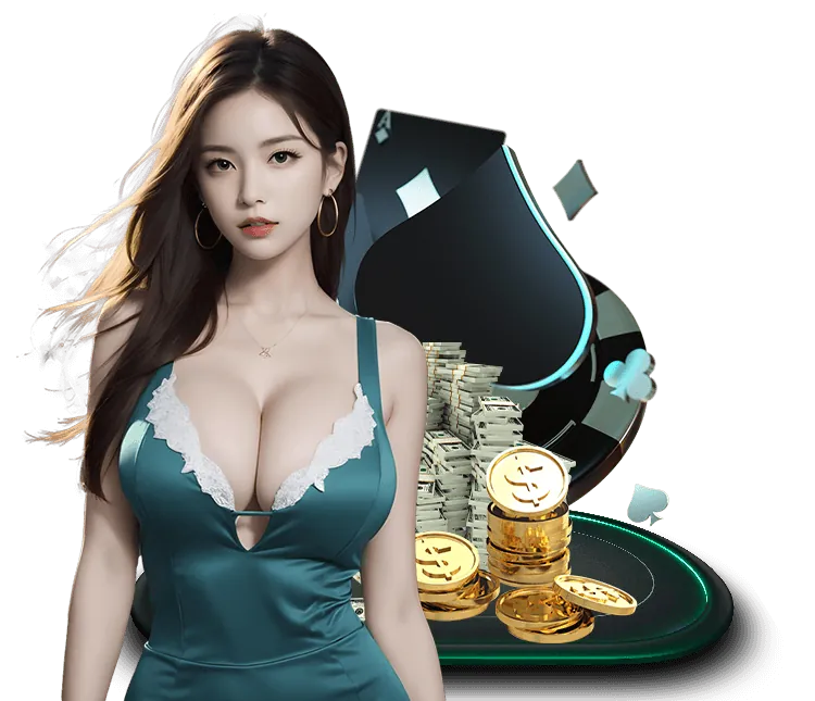 E-sports, game thủ, thiết lập chơi game