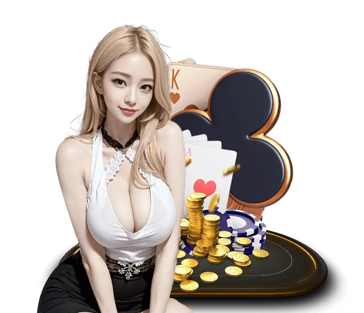 Chiến lược chơi Baccarat và Blackjack