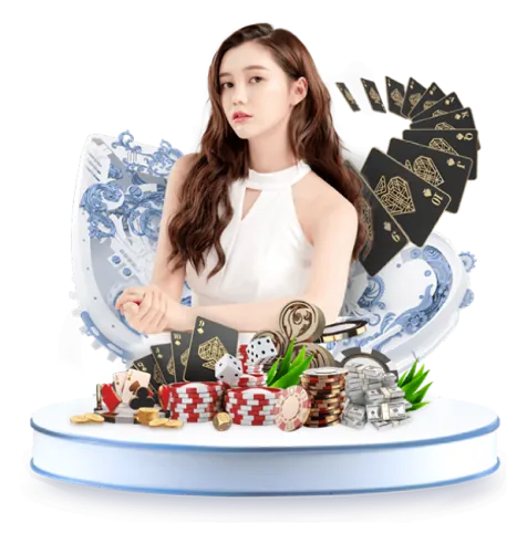 Tin tức giải đấu casino và jackpot
